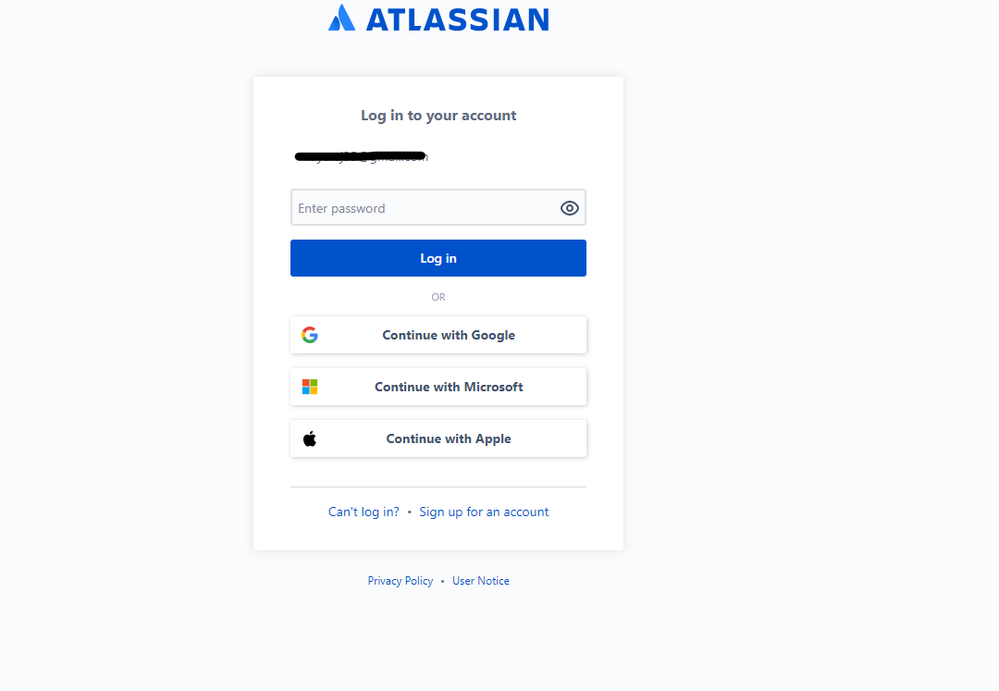 signup.png