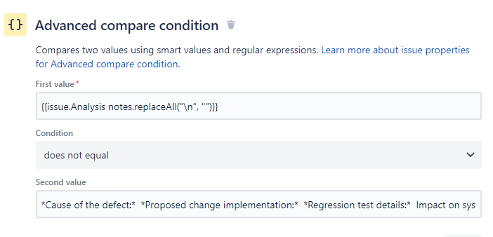 condition.PNG