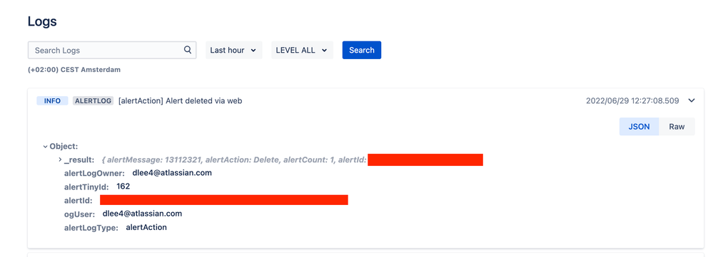 Screenshot 2022-06-29 at 12.27.41.png