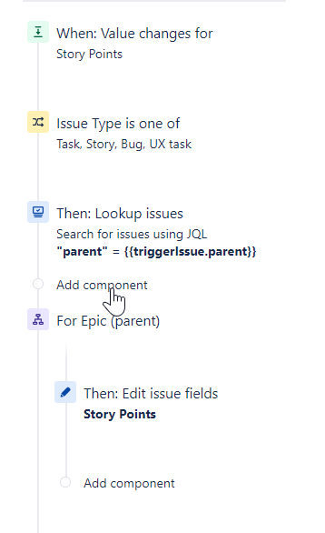 auto3.png