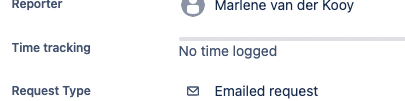Screenshot 2022-06-29 at 13.16.04.png