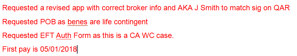 commentFormat.png
