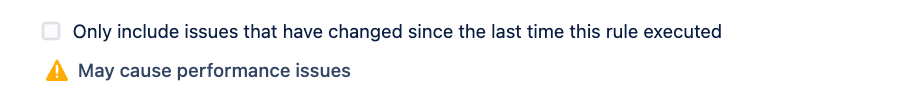 Screenshot 2022-06-29 at 14.14.18.png