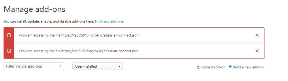 deployment prob.PNG