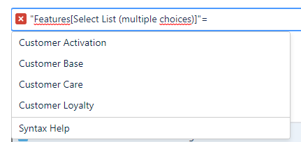 Advanced JQL.png