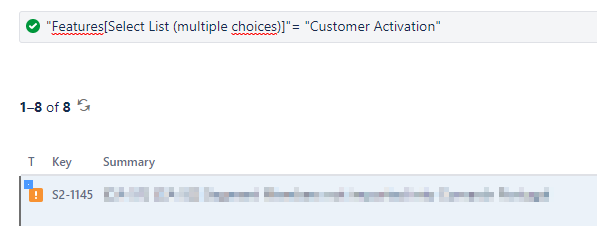 Result advanced.png