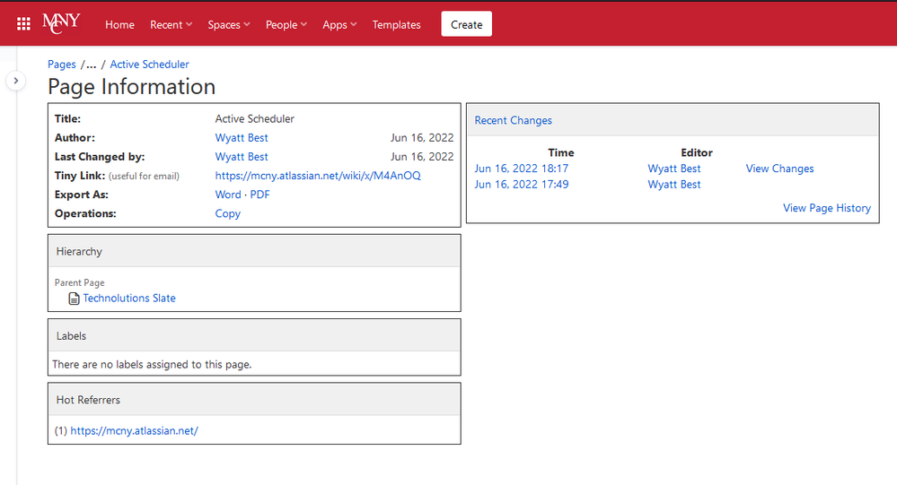 Screenshot 2022-06-29 091805.png
