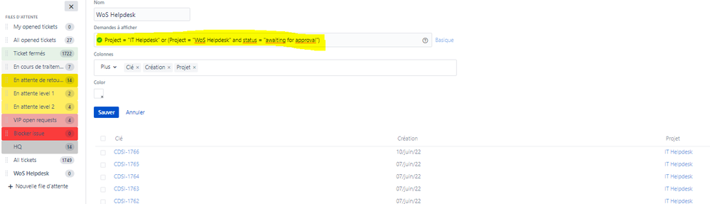 jira.PNG