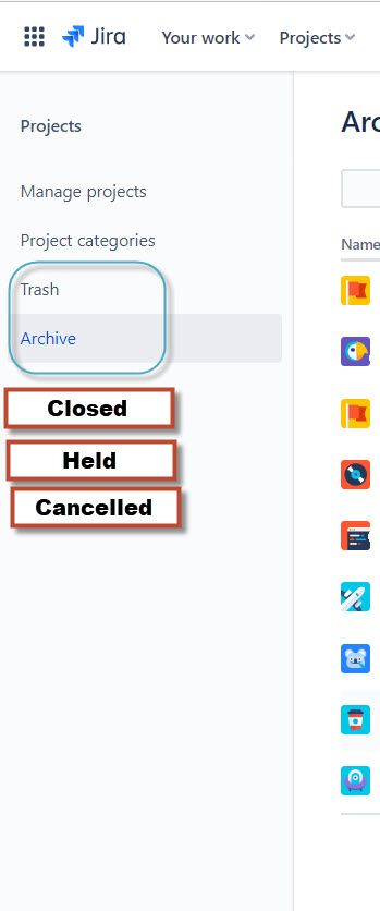 jira.jpg