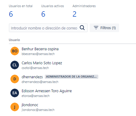 Usuarios.png