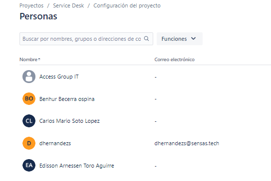 Proyecto.png