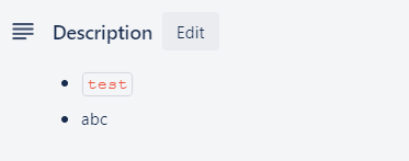 description 2.PNG