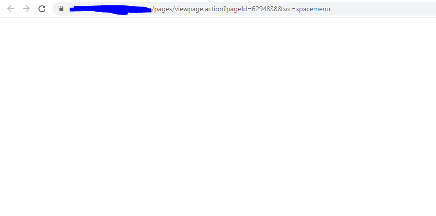 Capture.PNG
