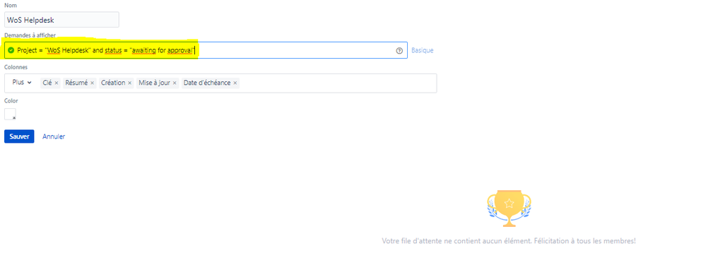 test2.PNG