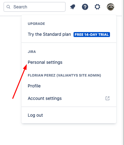 Screenshot (1).png