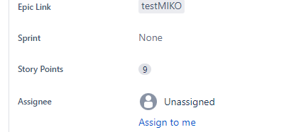 auto5.png
