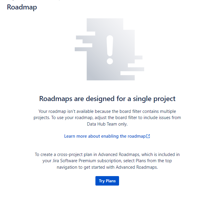 Roadmpa.PNG