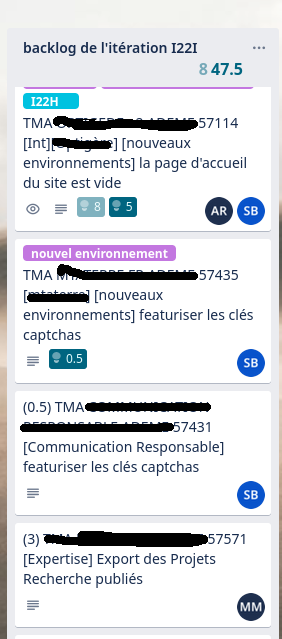 screen_column.png