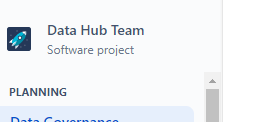 software prj.PNG