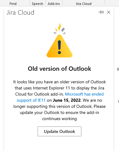 Screenshot 2022-06-30 084312.png