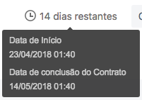 Captura de Tela 2018-04-23 às 2.18.51 PM.png