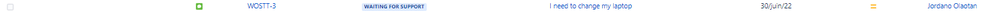 test.PNG