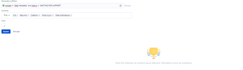 test2.PNG
