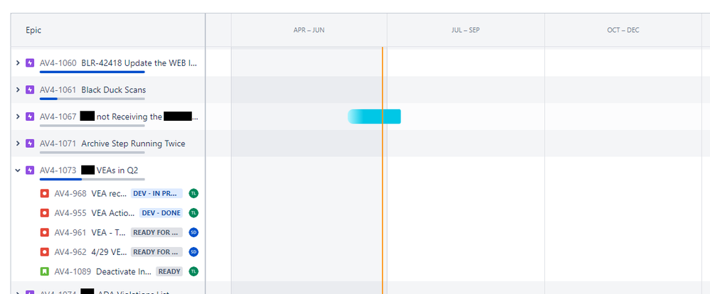 roadmap without rollup.png