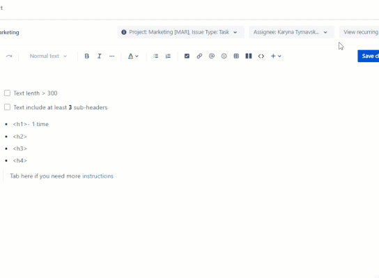 66B8C2B7-1E3E-45E9-B66E-2BE37B6A4BCE.GIF