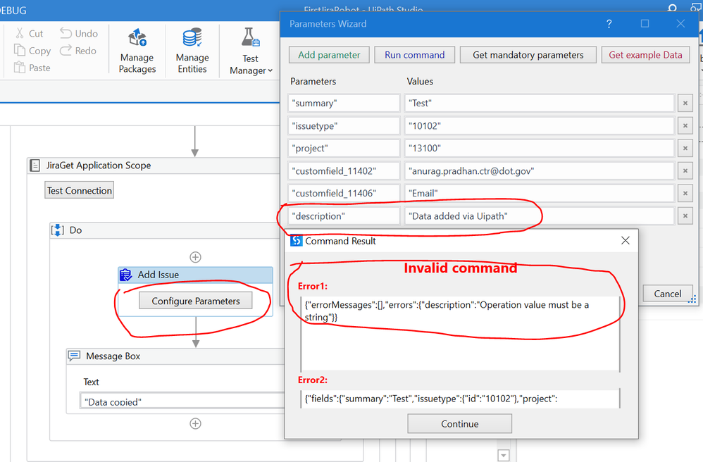 Uipath Error.PNG