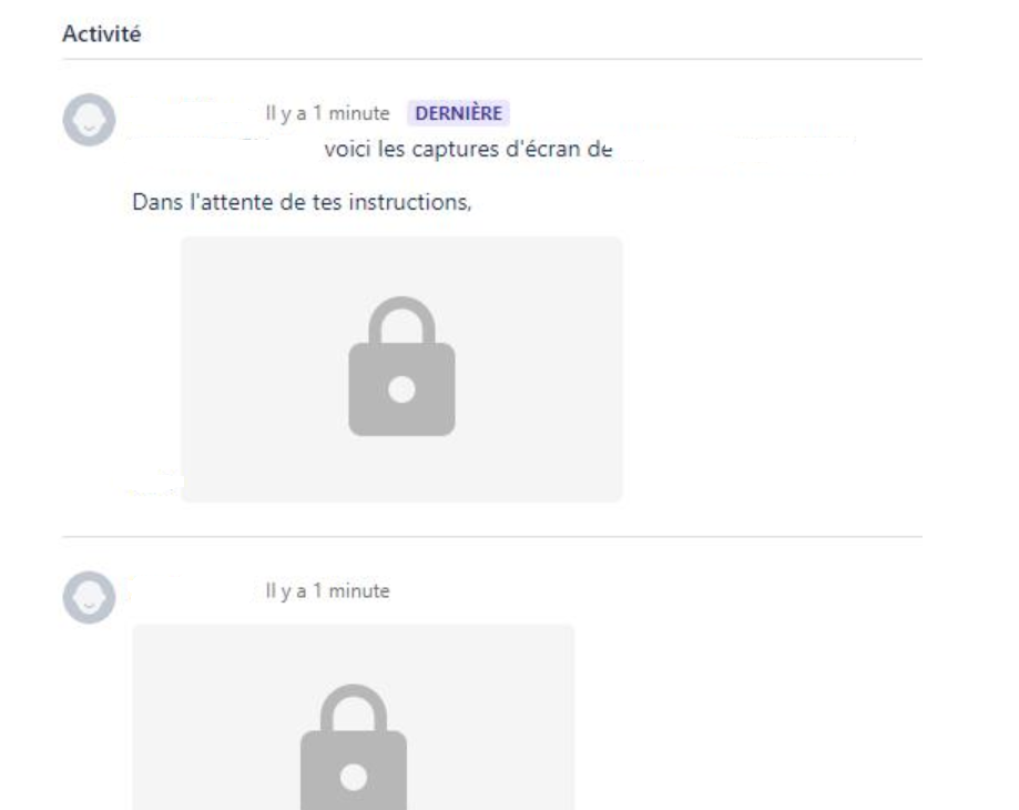 Capture d’écran 2022-06-30 105918.png