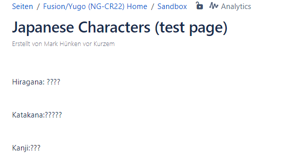 Published mode.png