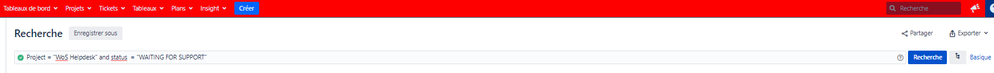 test2.PNG