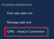 2018-04-23_11_22_30-Gliffy - draw.io Conversion - Confluence.png