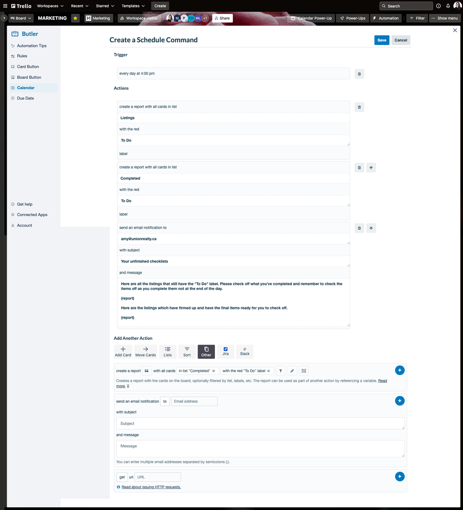 screencapture-trello-b-xWrJEfc5-marketing-butler-schedule-edit-U58dd4b5825a90d23babb78a7-P23-2022-06-30-16_49_05.png