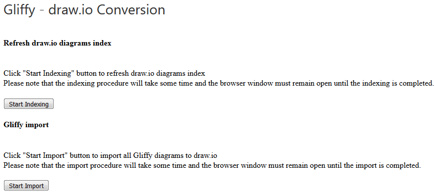 2018-04-23_11_22_09-Gliffy - draw.io Conversion - Confluence.png