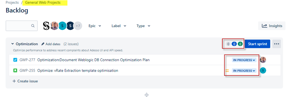 Team-Managed Project Example.PNG