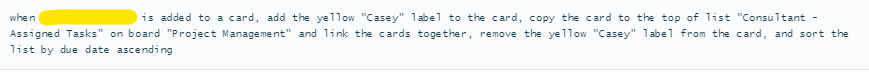assigned.png