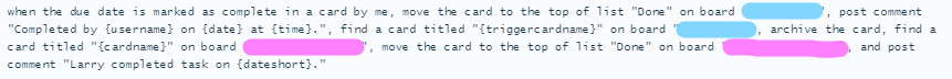 done2.png