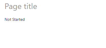 Capture.PNG