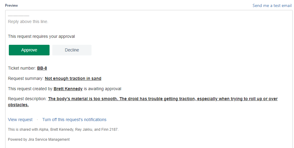 Approval window.png
