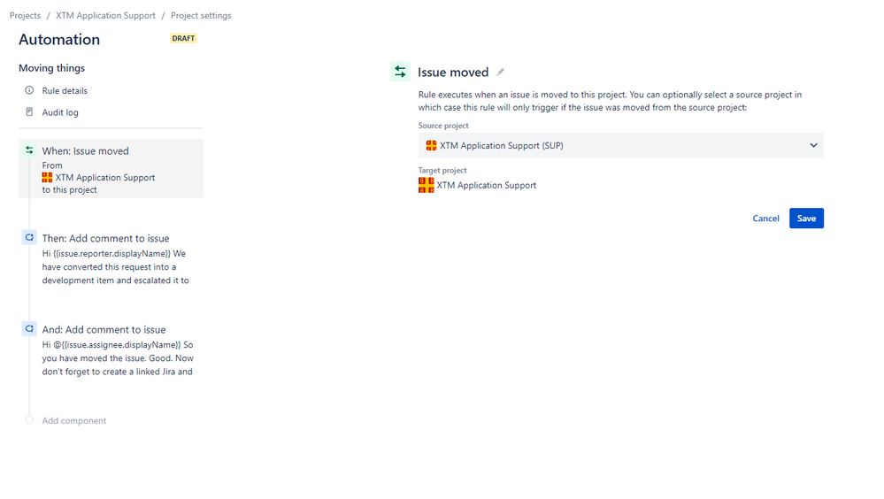 2022-07-01 10_00_26-Automation - Jira.png