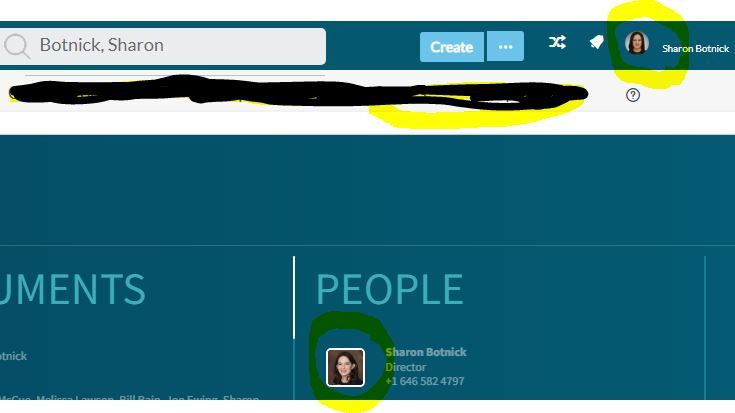 Confluence_Profiel_Pic_Issue.JPG