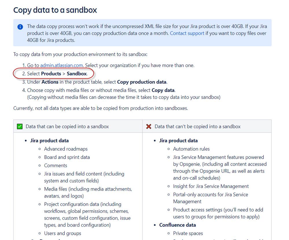Jira3.jpg