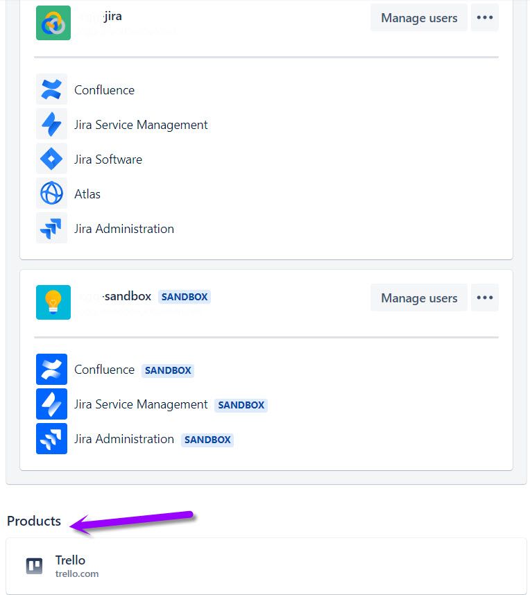 JIra4.jpg