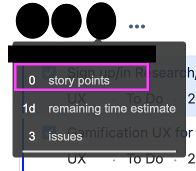 Screenshot 2022-07-01 at 15.09.03.png