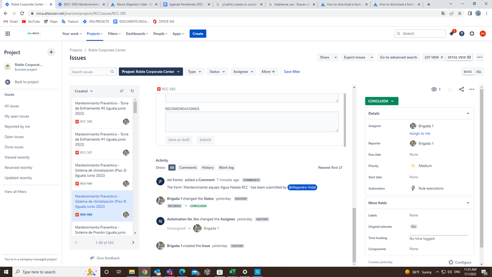 Screenshot 2022-07-01 11.25.55.png