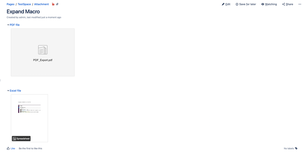 Screenshot 2022-07-01 at 9.19.17 PM.png