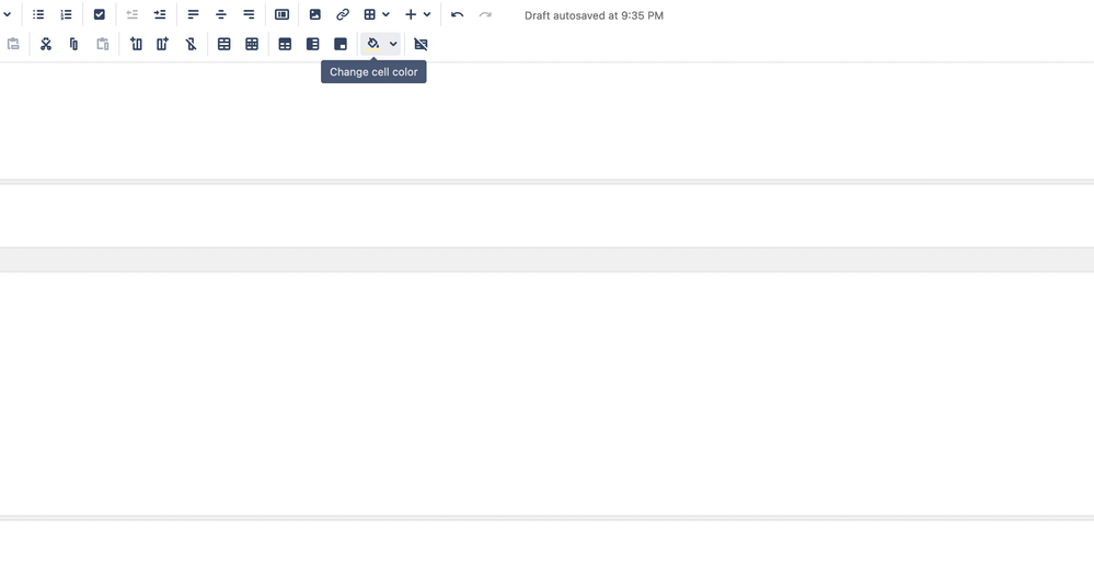 Screenshot 2022-07-01 at 9.35.07 PM.png