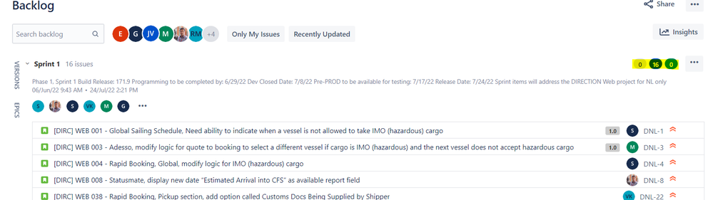 Progress backlog.PNG